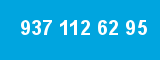 937 112 62 95